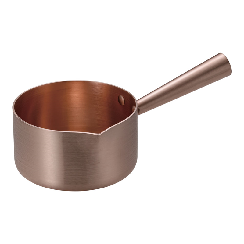 銅ボウルの通販ならシモジマ【公式】