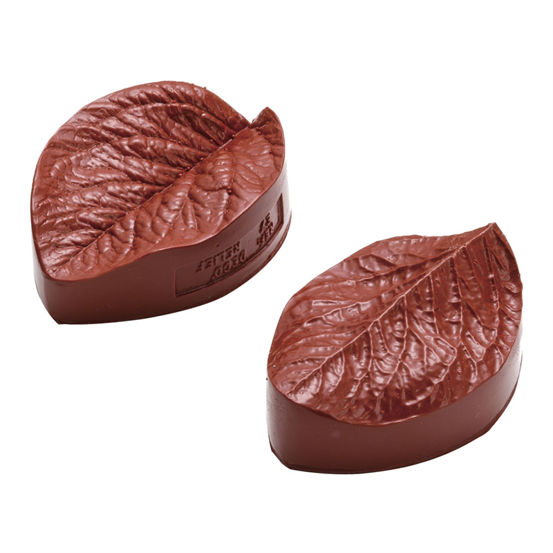 アタッシュケース型　飴ランプ　飴細工　新品未使用品　PJT製　製菓　道具 楽天市場】飴細工ランプの通販 アタッシュケース型 飴ランプ 飴細工