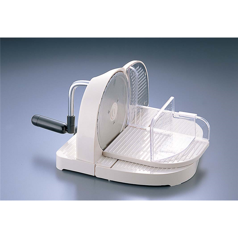 HP 771プリントヘッド マットブラック/クロムレッド CE017A 期限切② HP（ヒューレット・パッカード） 純正プリントヘッド HP771