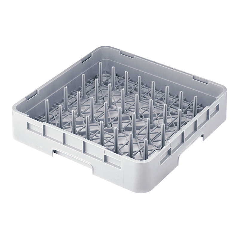 弁慶 25仕切りステムウェアーラック(有効深さ250mm) S-25-255 弁慶 25仕切りステムウェアーラック(有効深さ250mm) S-25-255 本間冬治