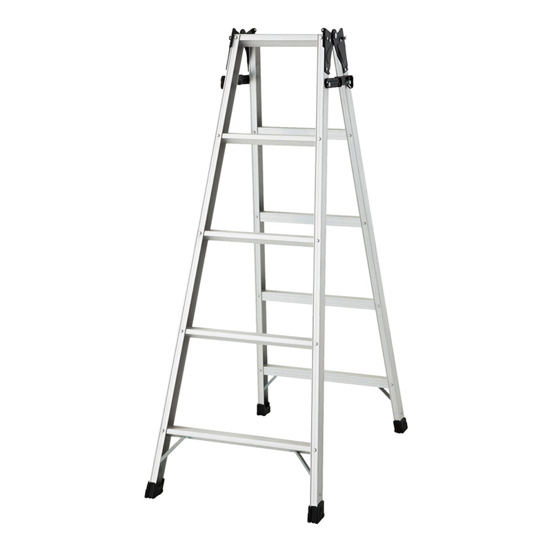 はしご兼用脚立 RC型 RC2.0-15 1袋(ご注文単位1袋)【直送品】