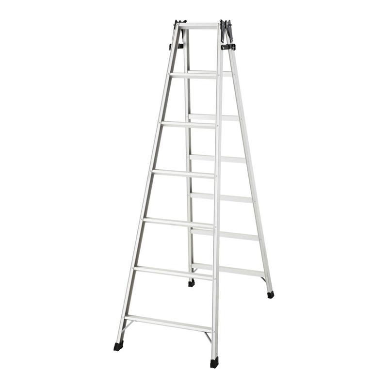 はしご兼用脚立 RC型 RC2.0-21 1袋(ご注文単位1袋)【直送品】