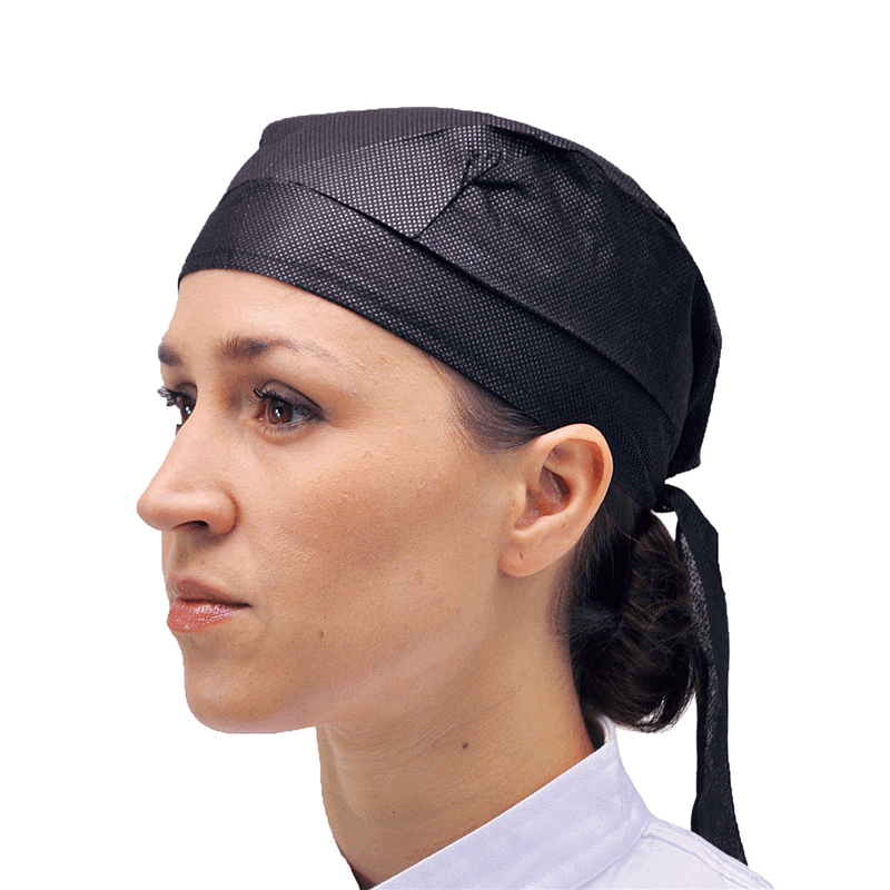 シャルさん専用 ZX(HOME)｜テルワールド（NTT中古ビジネスフォン販売店）