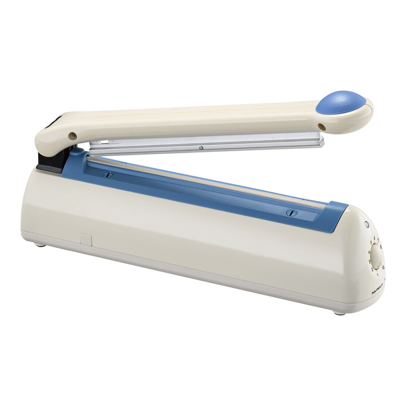 卓上型ポリシーラー P-200 1箱(ご注文単位1箱)【直送品】