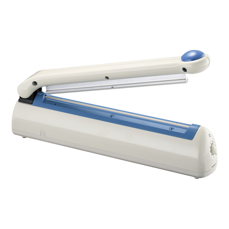 卓上型ポリシーラー P-300 1箱(ご注文単位1箱)【直送品】