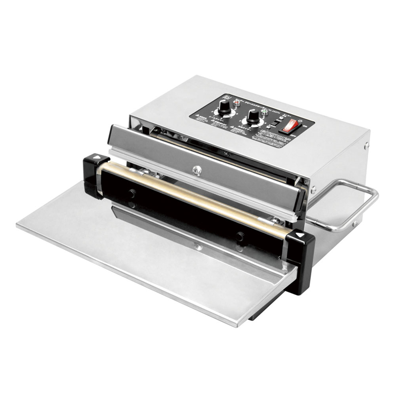 シュアー フリーハンドシーラー NL-252FH 1箱(ご注文単位1箱)【直送品】