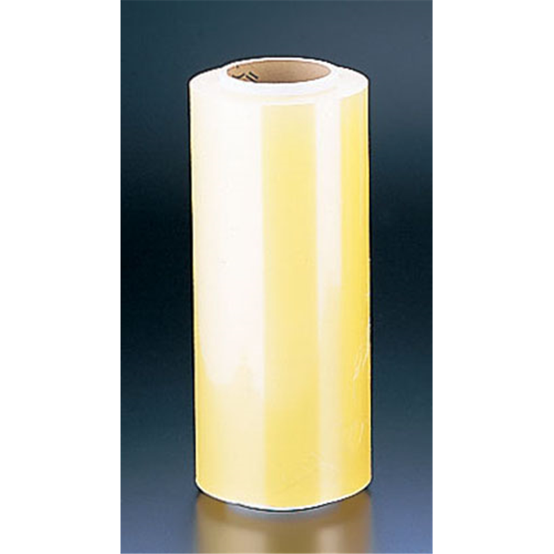 リケンラップ(1ケース2本入) RH-300幅30cm×750m 1箱(ご注文単位1箱)【直送品】