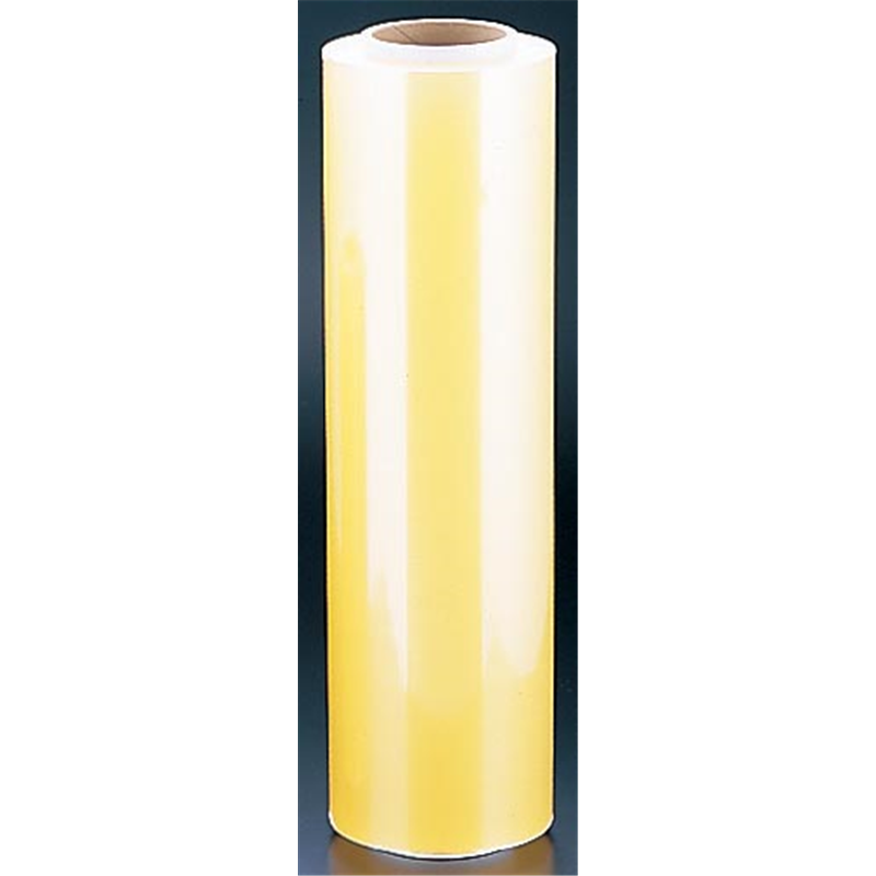 リケンラップ(1ケース2本入) RH-450幅45cm×750m 1箱(ご注文単位1箱)【直送品】