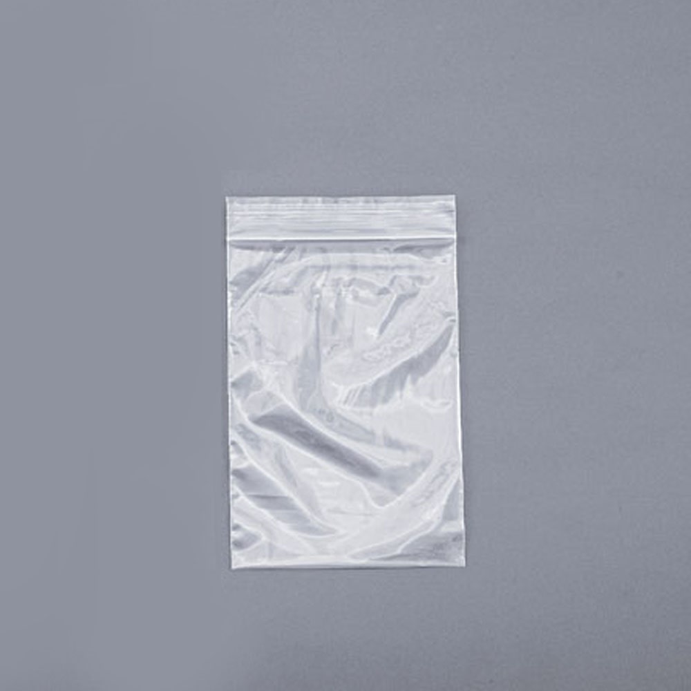 私の愛用した透明の箱。 はじめしゃちょー専用 新しいアイコン