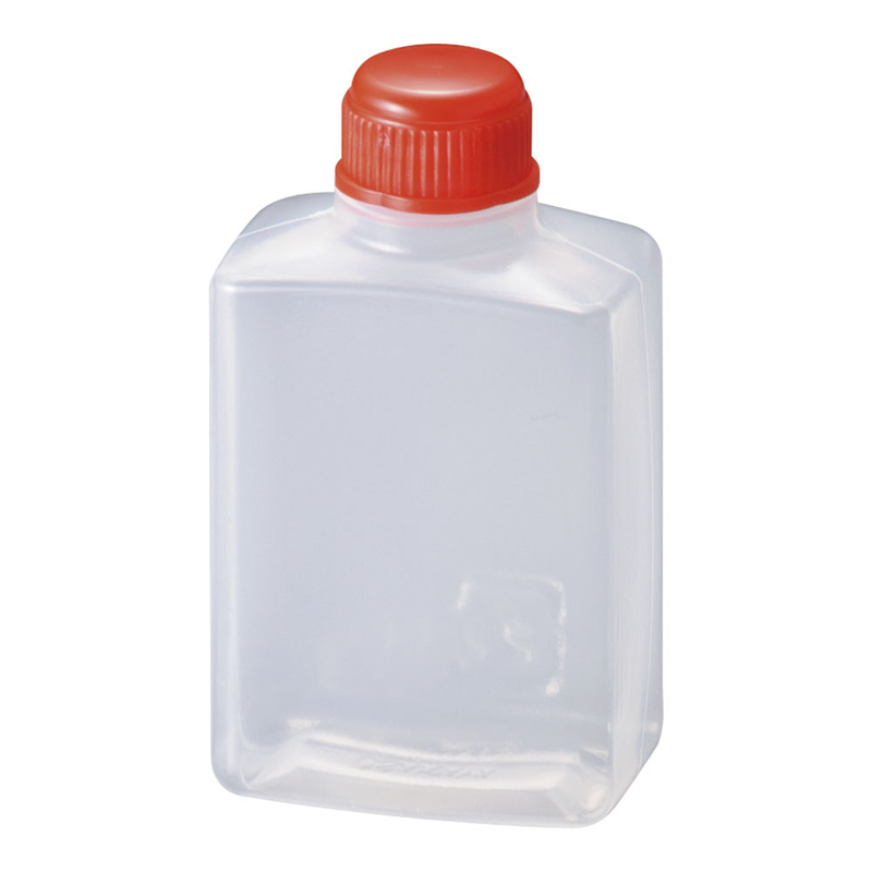 中央化学 タレビン 魚小 4ml 200個/袋 004507502 包装用品・店舗用品の