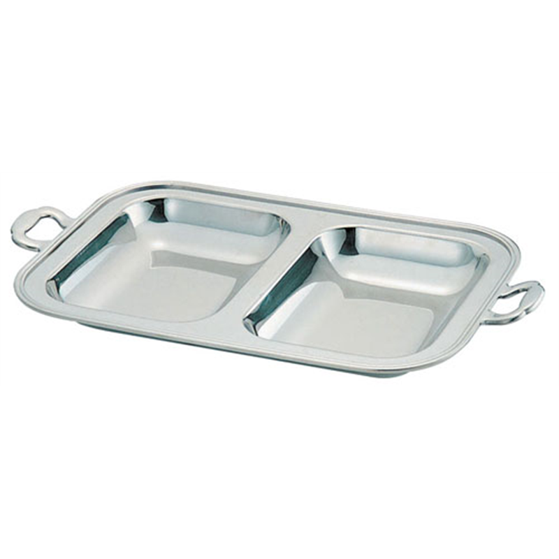 遠藤商事 UK18-8バロン角チェーフィング用 フードパンダブル 16インチ (品番)NTEC016 遠藤商事 UK18ー8バロン角チェーフィング用 フードパンダブル 22インチ