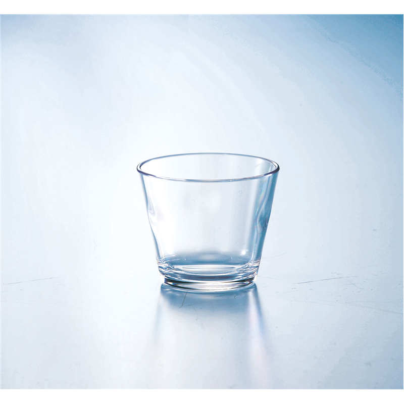 ルーチェ　プリンカップ　ミニ TX-12 1個（ご注文単位1個）【直送品】