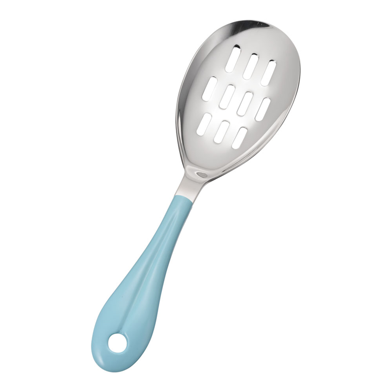 18-8らくらくサーバー 穴明 ブルー 穴あけパンチのおすすめ人気ランキング2025年11月 | マイベスト