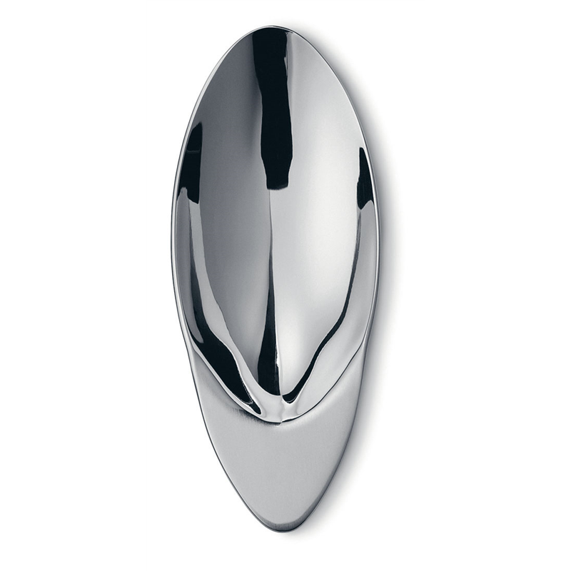 18-0アペタイズ スモールプレート 1袋（ご注文単位1袋）【直送品】