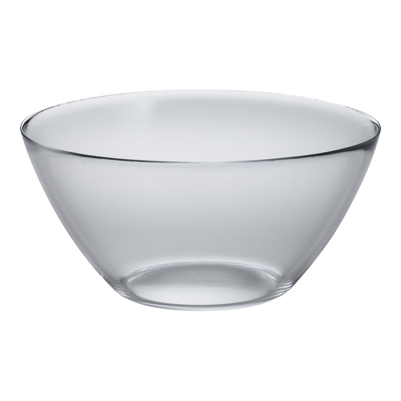 ガラスサラダボウルの通販ならシモジマ【公式】