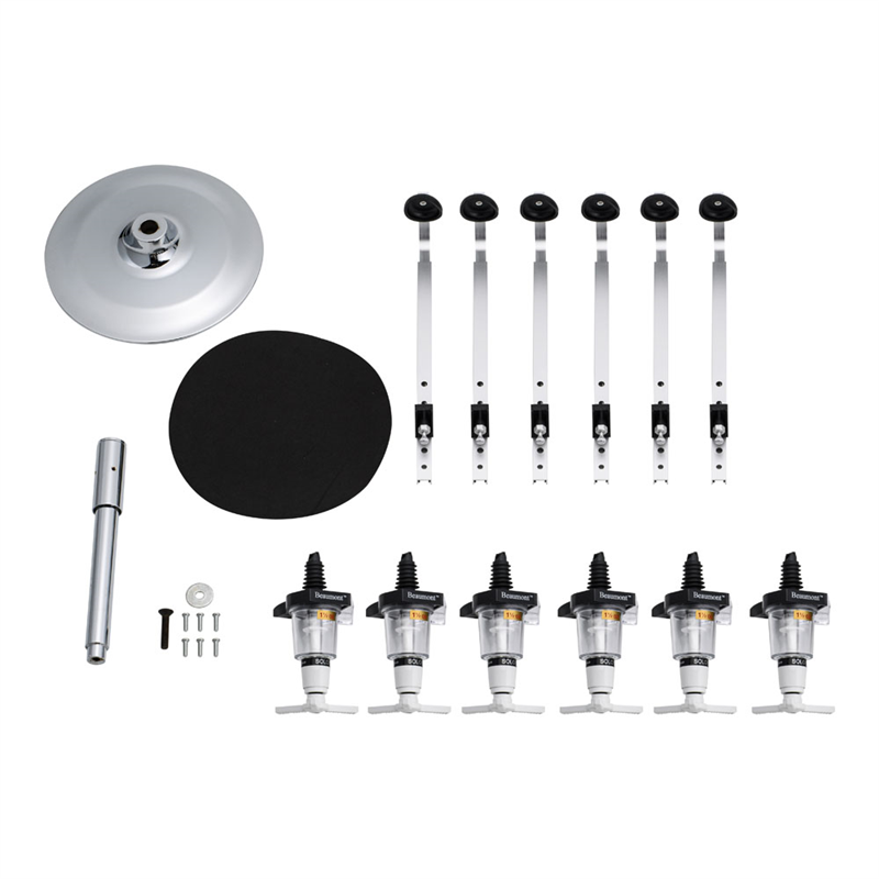 ワンショットメジャーの通販ならシモジマ【公式】