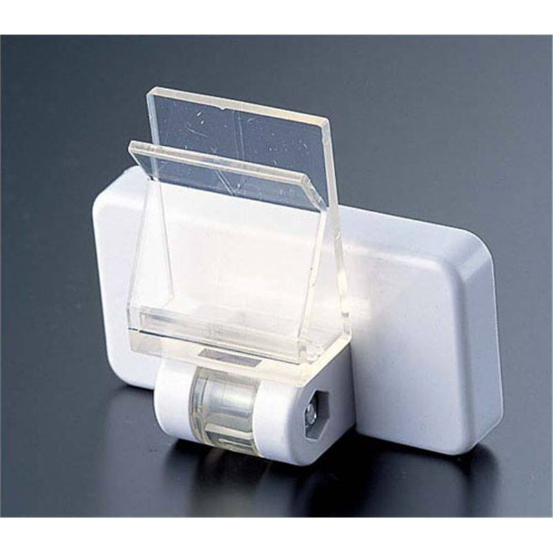 マグネットフック　パネルライト 40748 1個（ご注文単位1個）【直送品】