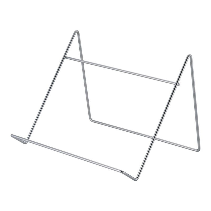 ワイヤーギフトスタンド ハイタイプ 大 51737-1 1袋(ご注文単位1袋)【直送品】