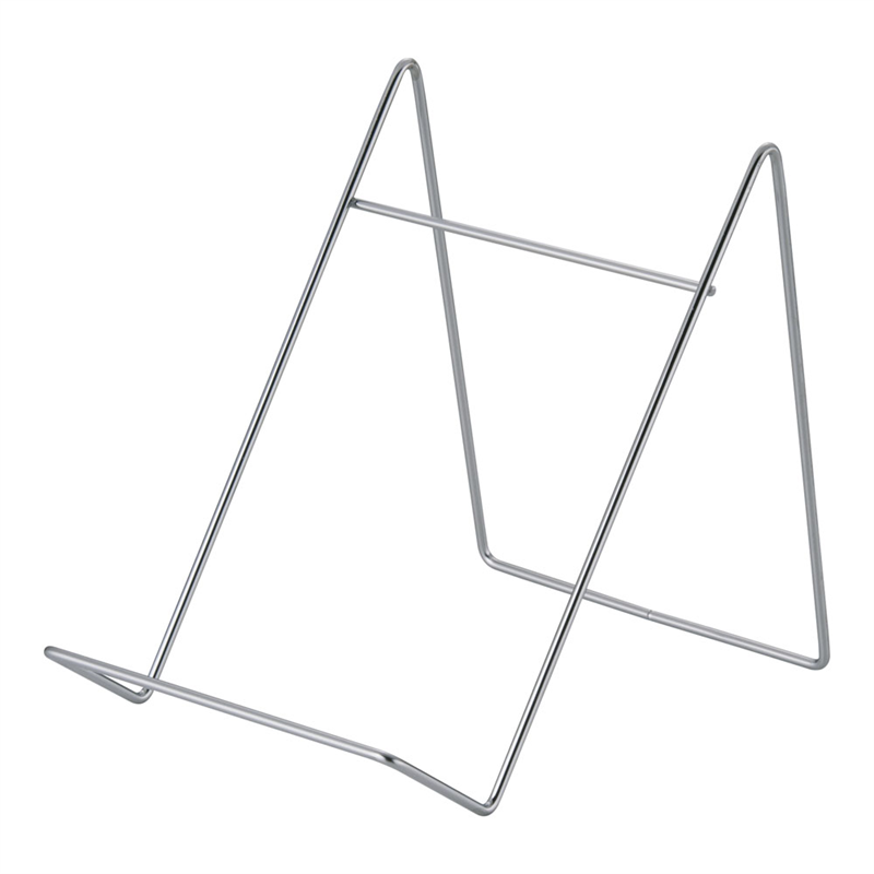 ワイヤーギフトスタンド ハイタイプ 小 51737-2 1袋(ご注文単位1袋)【直送品】