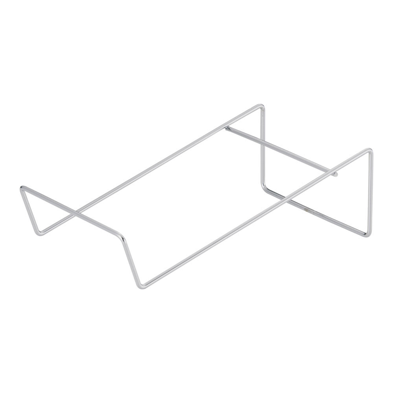 ワイヤーギフトスタンド ロータイプ 大 51738-1 1袋(ご注文単位1袋)【直送品】