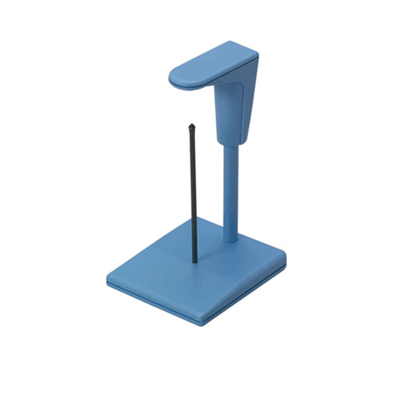 屋久杉　状差し／状挿し／状差／はがき／手紙／レター／ラック 屋久杉 状差し／状挿し／状差／はがき／手紙／レター／ラック 屋久杉