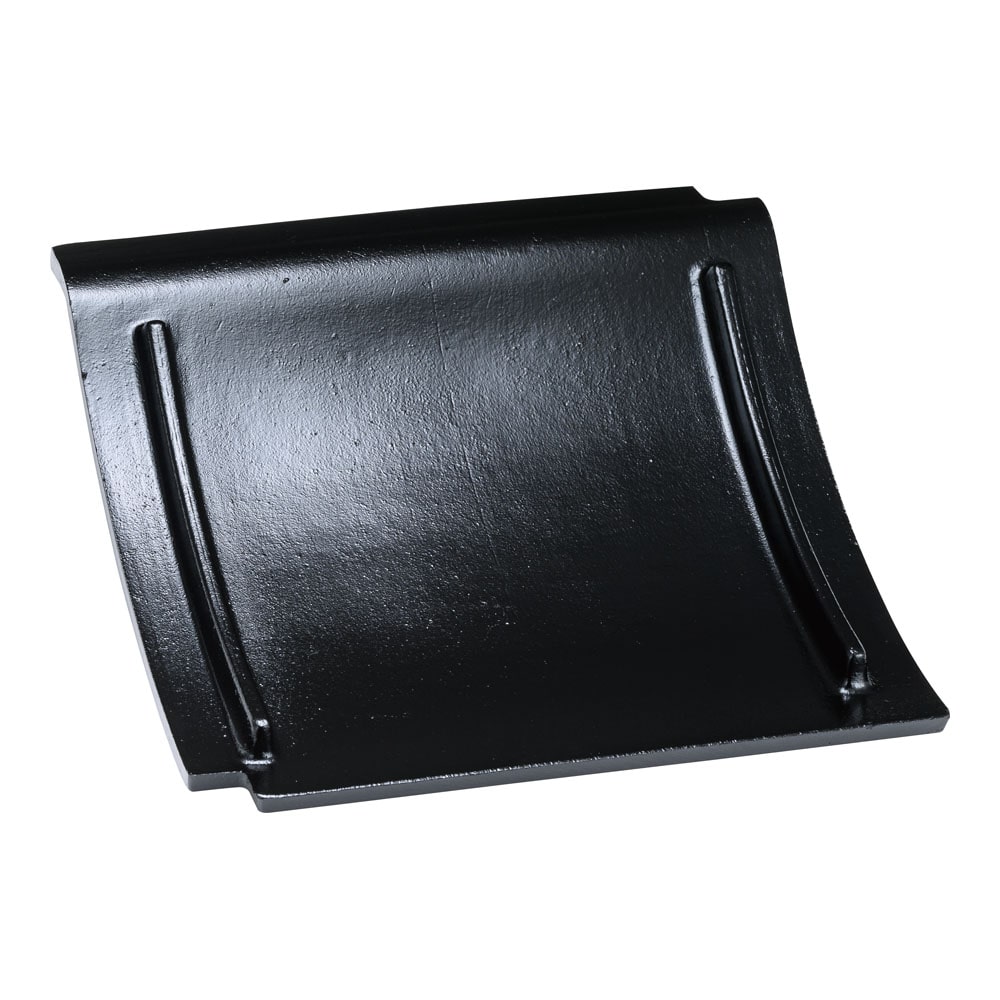 なべさま専用 FUTAGAMI｜鍋敷き - CDC GENERAL STORE(シーディーシー