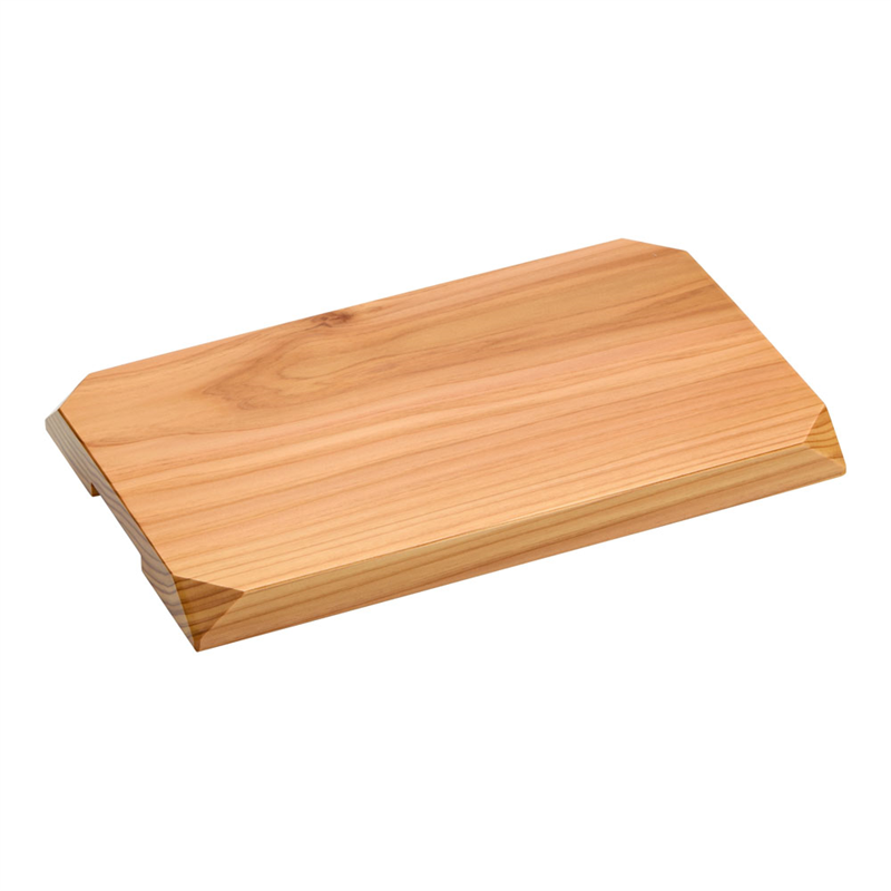 杉盛台 小 TR-213 1個(ご注文単位1個)【直送品】