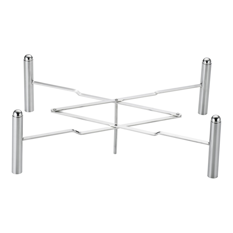 18-8クイックスタンド 大 BS-102 1箱(ご注文単位1箱)【直送品】