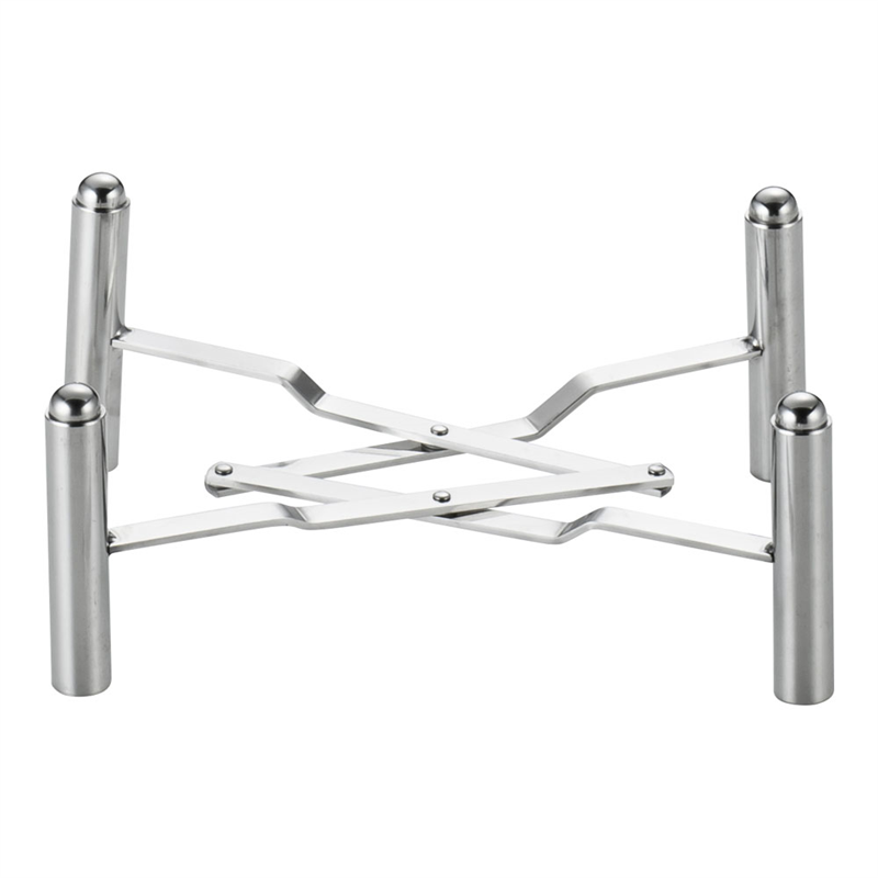 18-8クイックスタンド 小 BS-104 1箱(ご注文単位1箱)【直送品】