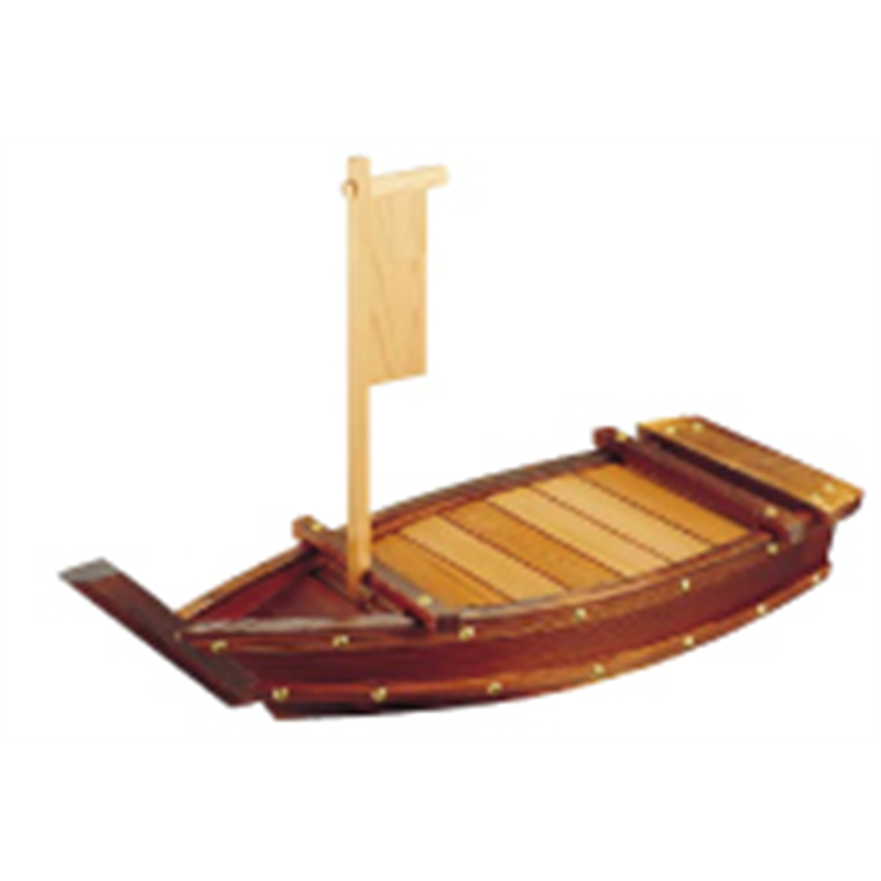 ネズコ　大漁舟　　2.5尺  1箱（ご注文単位1箱）【直送品】