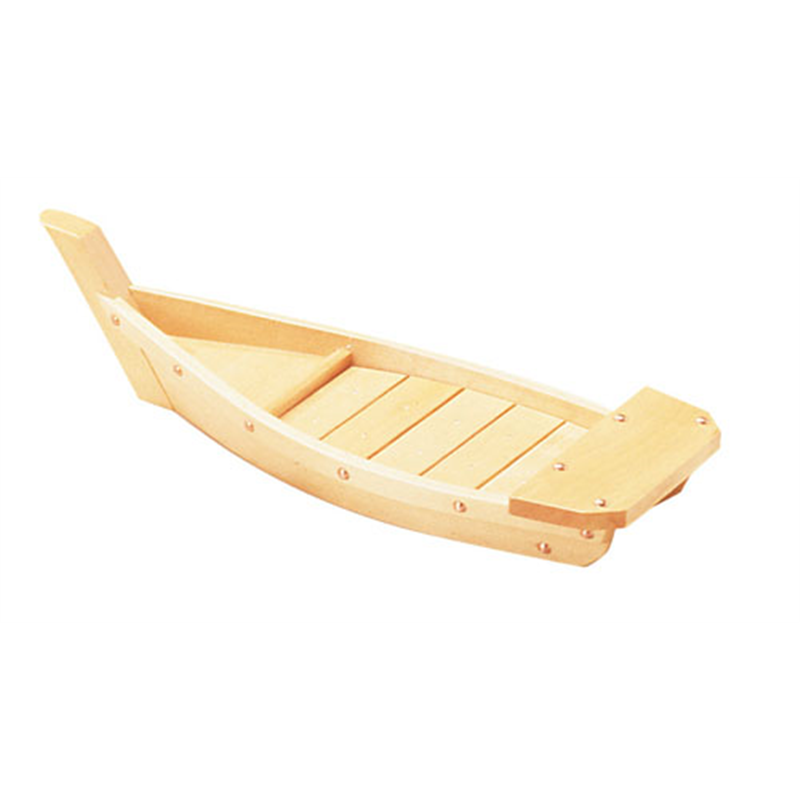 白木　川舟 H-50 1箱（ご注文単位1箱）【直送品】