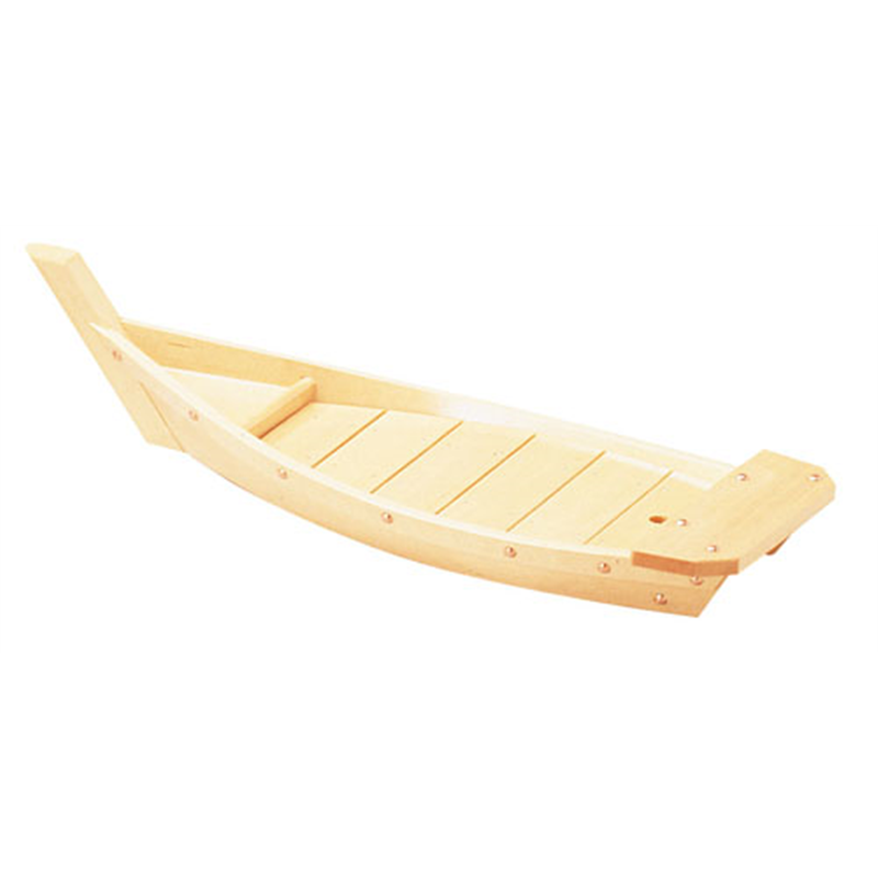 白木　川舟 H-67 1箱（ご注文単位1箱）【直送品】