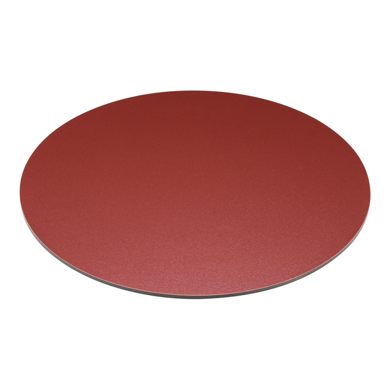 樹脂製塗り板 8寸用 1袋(ご注文単位1袋)【直送品】