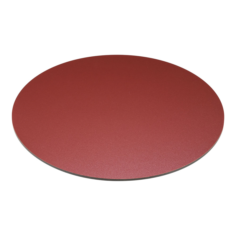 樹脂製塗り板 9寸用 1袋(ご注文単位1袋)【直送品】