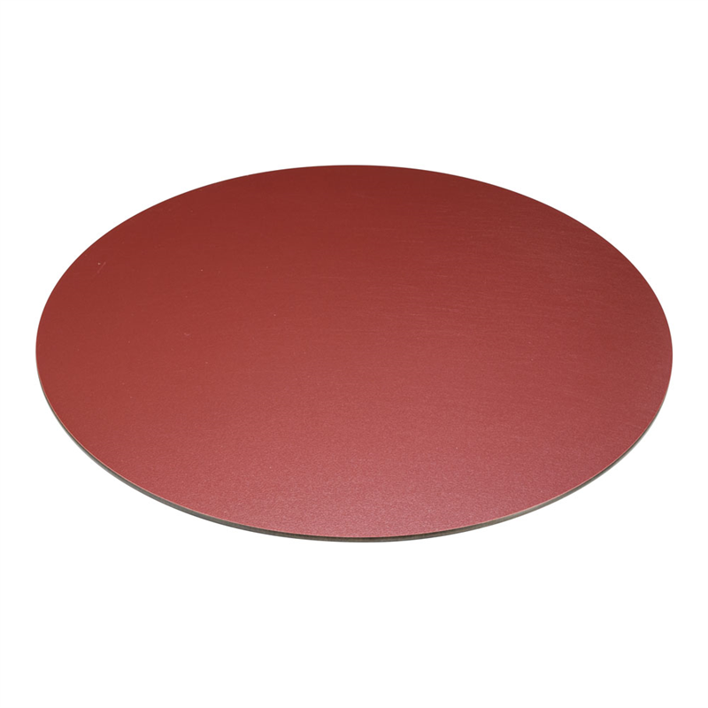 樹脂製塗り板 尺0用 1袋(ご注文単位1袋)【直送品】