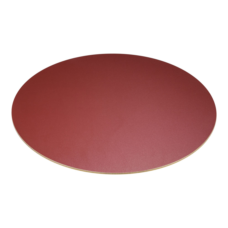 樹脂製塗り板 尺1用 1袋(ご注文単位1袋)【直送品】