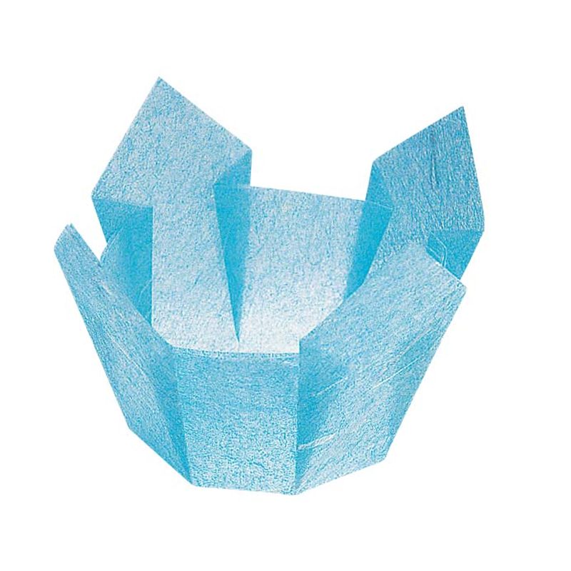 両面 OP珍味入 小(200枚入) 66394 水雲竜 1箱(ご注文単位1箱)【直送品】