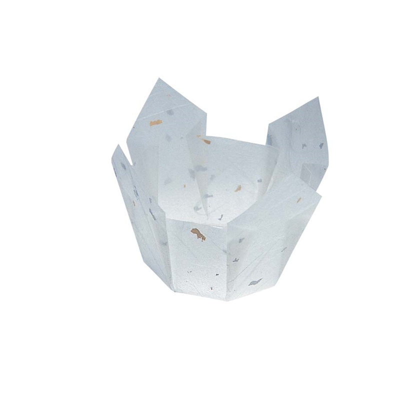 両面 OP珍味入 大(100枚入) 66399 白雲竜 1箱(ご注文単位1箱)【直送品】