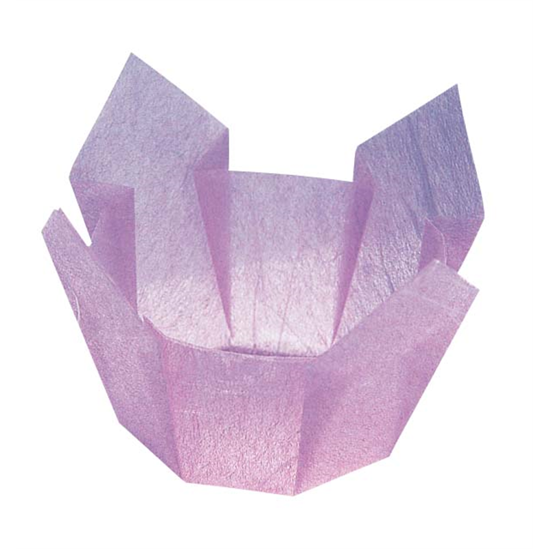 両面 OP珍味入 大(100枚入) 66400 藤雲竜 1箱(ご注文単位1箱)【直送品】