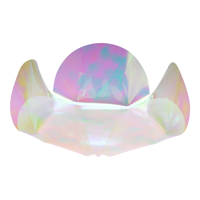 オーロラ花 特大 (50枚入) 1袋(ご注文単位1袋)【直送品】