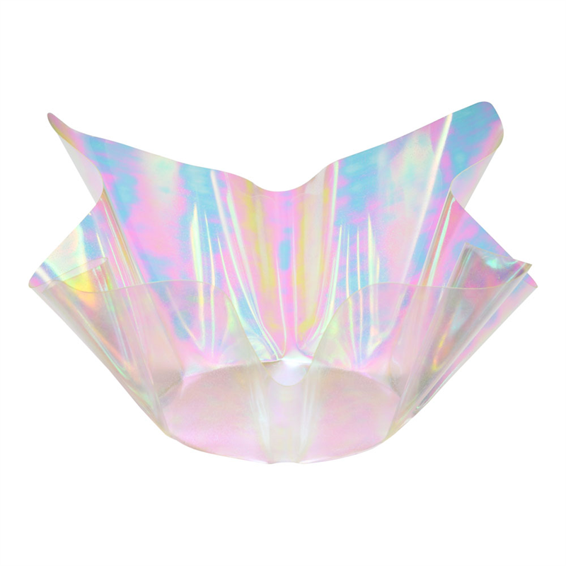 オーロラトレー225角 (150枚入) 1箱(ご注文単位1箱)【直送品】