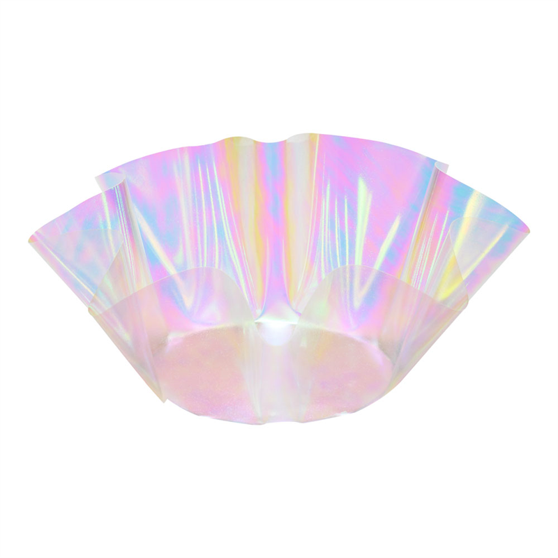 オーロラトレー225丸 (150枚入) 1箱(ご注文単位1箱)【直送品】