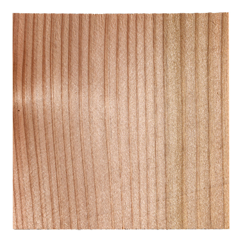 天然杉懐紙　（100枚入） 3寸 1個（ご注文単位1個）【直送品】