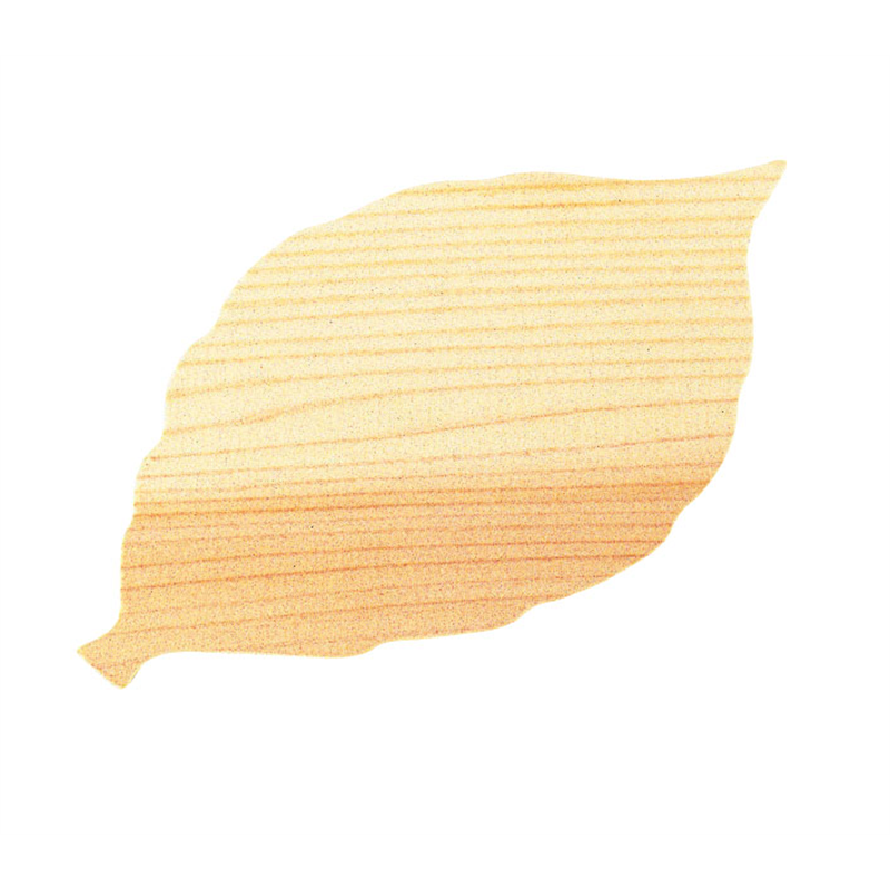 杉懐敷　木の葉（100枚入） 24010 1箱（ご注文単位1箱）【直送品】