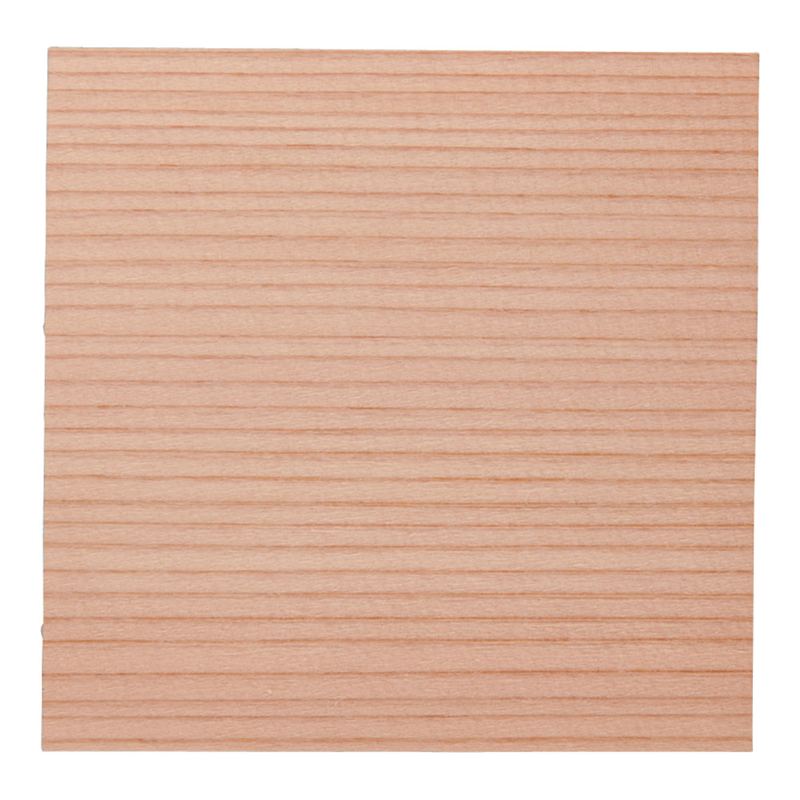 杉懐紙（100枚入） 2.5寸 1箱（ご注文単位1箱）【直送品】