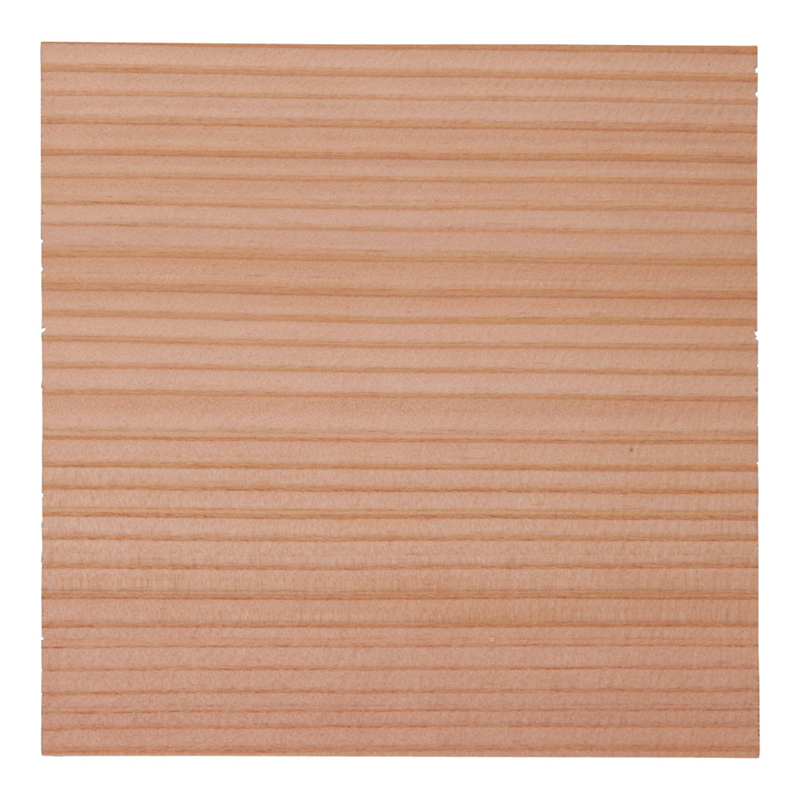 杉懐紙（100枚入） 4寸 1箱（ご注文単位1箱）【直送品】