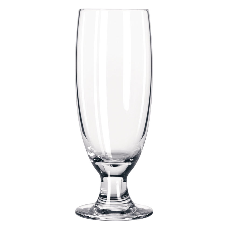 ラーラ ビヤーグラス 32851HS(6個入) ラーラ ビヤーグラス 32851HS(6個入)(代引不可)送料無料 公式