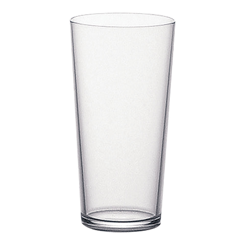 テネル タンブラー12(3ヶ入) L6649 1箱(ご注文単位1箱)【直送品】