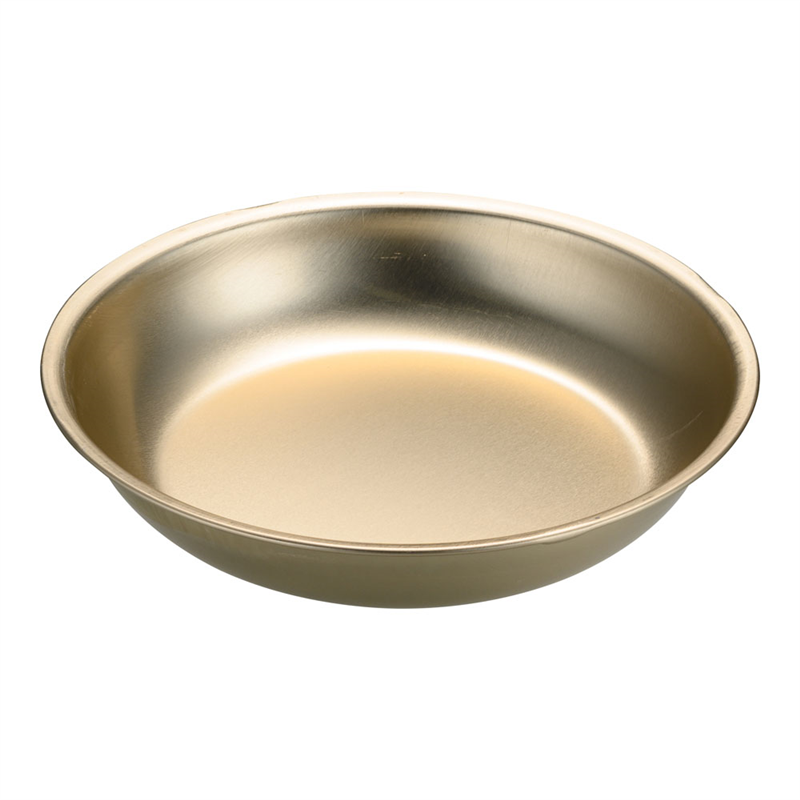 アルマイト食器の通販ならシモジマ【公式】