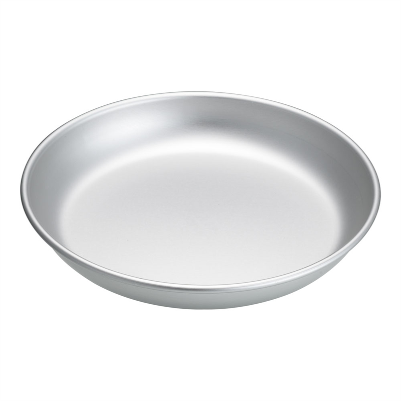 アルマイト食器の通販ならシモジマ【公式】